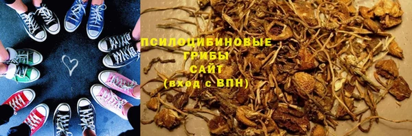 MDMA Карпинск